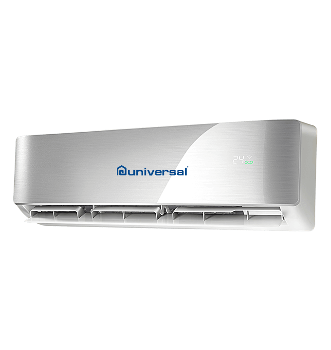 صيانة تكييف يونيفرسال