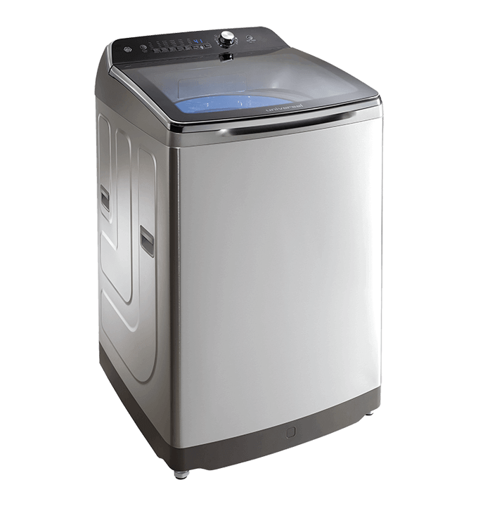 صيانة غسالة يونيفرسال