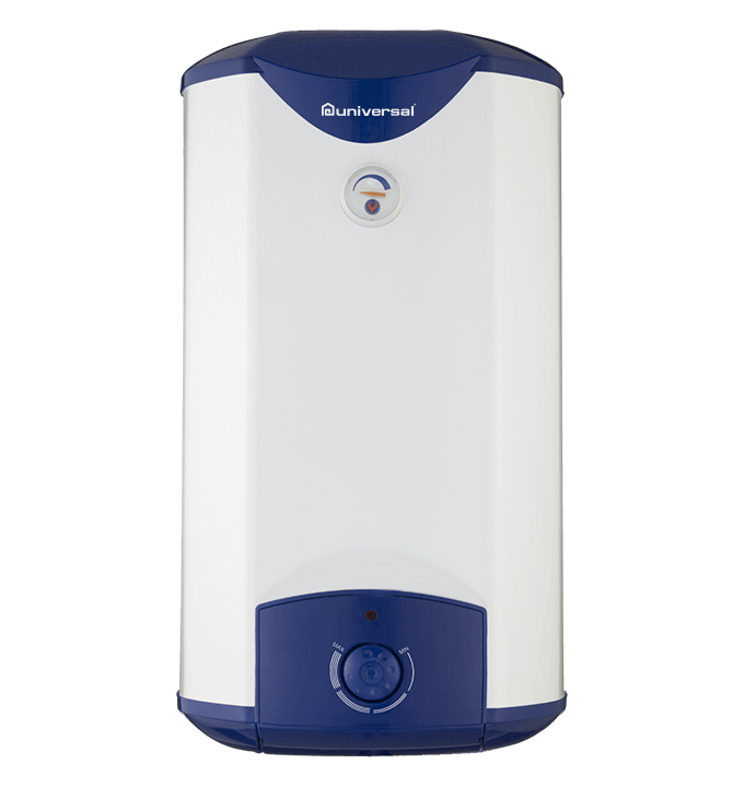 صيانة سخان يونيفرسال