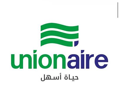 خدمة عملاء يونيون اير