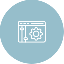 رقم صيانة يونيفرسال