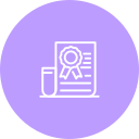 رقم صيانة يونيفرسال