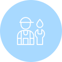 رقم صيانة يونيفرسال