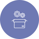 رقم صيانة يونيفرسال