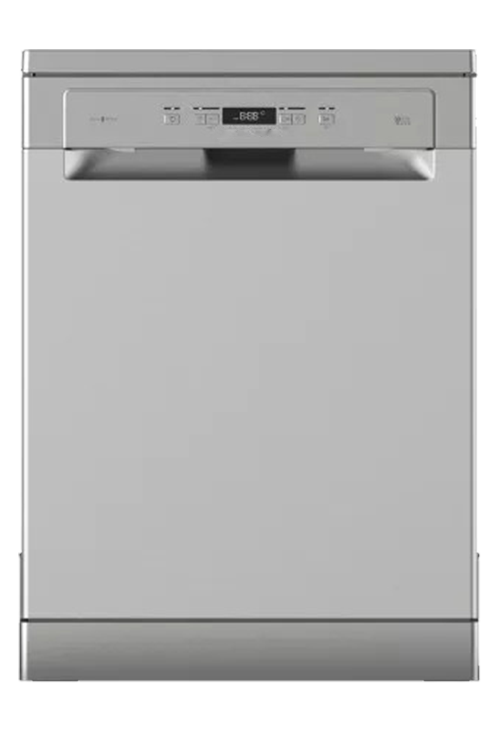 غسالة اطباق