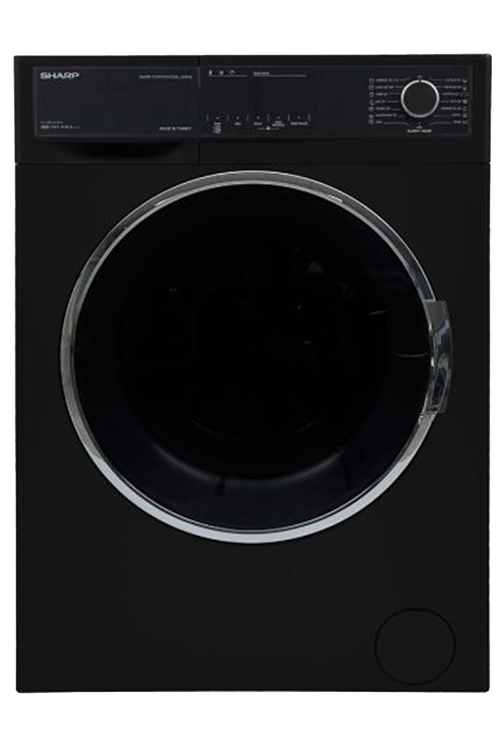 غسالة اوتوماتيك