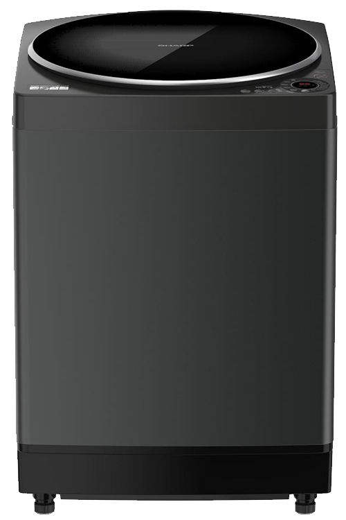 غسالة فوق اوتوماتيك